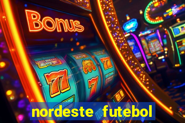 nordeste futebol vip no net